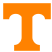 Tennessee Volunteers logo