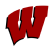 Wisconsin Badgers logo