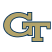 Georgia Tech Yellow Jackets logo
