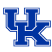 Kentucky Wildcats logo