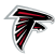 Atlanta Falcons logo