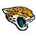 Jacksonville Jaguars logo