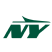 New York Jets logo