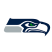 Seattle Seahawks logo