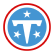Tennessee Titans logo