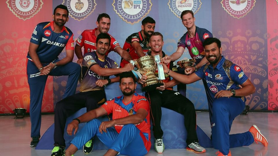 Gaurav Kalra: What the IPL rights bids tell us | Cricket | ESPNcricinfo.com