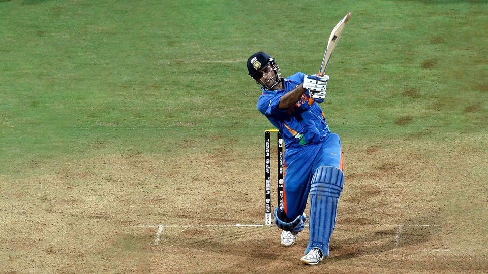 India’s 1000th ODI: From Rohit Sharma’s 264 to Sachin Tendulkar’s Sharjah storm, 10 best performances of Indian players in ODIs