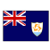 Anguilla crest
