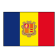 Andorra crest