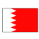 Bahrain crest