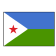 Djibouti crest
