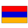 Armenia crest