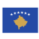 Kosovo crest
