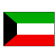 Kuwait crest