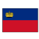 Liechtenstein crest