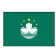 Macau crest