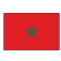 شعار المغرب