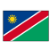 شعار ناميبيا