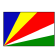 Seychelles crest