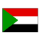 شعار السودان