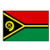 Vanuatu crest