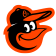 BAL logo