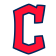 CLE logo