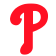 PHI logo
