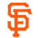SF logo