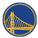 GSW