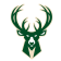 Milwaukee Bucks