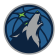 Minnesota Timberwolves