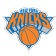 NYK