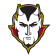 ERKA logo