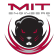 MIT logo