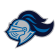 RIVI logo