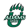 ADSU logo
