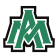 UAM logo