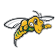 BHSU logo