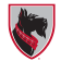 CGMU logo