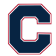 CAT logo