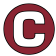 CTLA logo