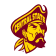 CNSU logo