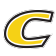 CCO logo