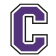 CNIA logo