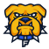 FISK logo