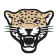 ULV logo
