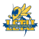 LETU logo