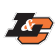 LC logo