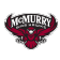 MCM logo
